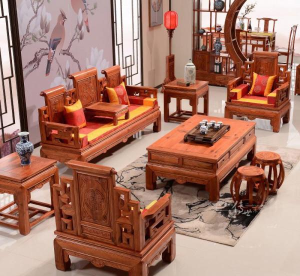 透過這幾個標準，讓你知道什麼樣的木頭是好木頭