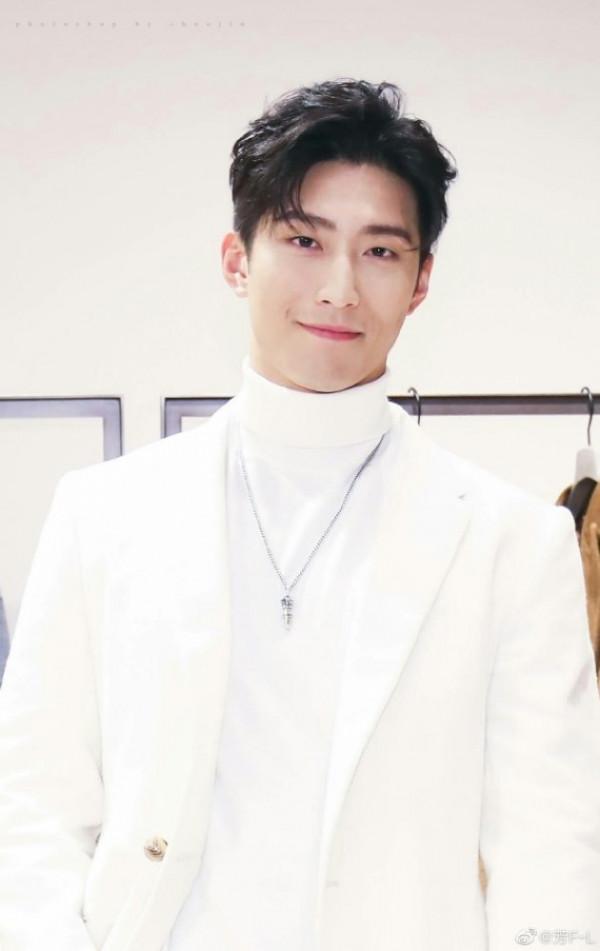 哪些中國明星放棄了本國國籍？劉亦菲竟是歸化美國人？