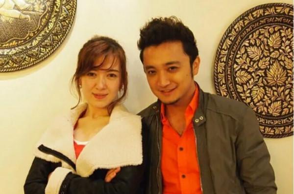 尼格買提：30歲娶帕夏古麗，結婚8年沒有孩子，風光背後有眼淚