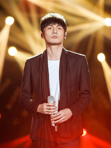 一覺醒來，“眯眯眼”淪為全民公敵？這5位小眼明星個個招人喜歡