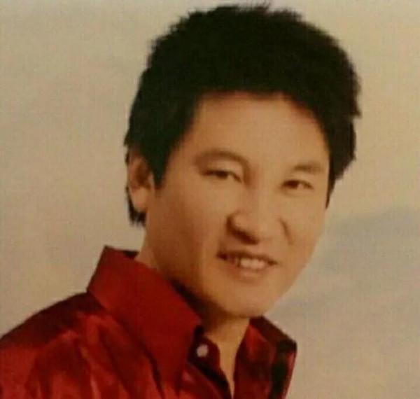 劉信達實名舉報何炅的背後,不僅僅是造謠生事那麼簡單 劉信達實名舉報何炅的背後,不僅僅是造謠生事那麼簡單