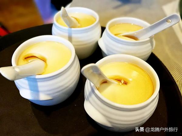 我們如此熱愛內蒙古