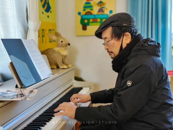 逛逛日本 &vert; 冬遊紀行 樂在九州