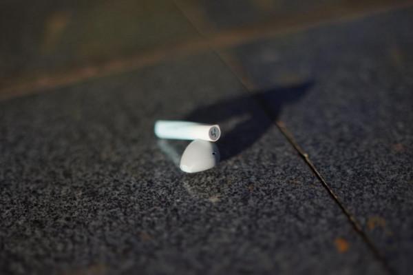 HAKII ICE&mdash;&mdash;韻律十足的冰雪精靈