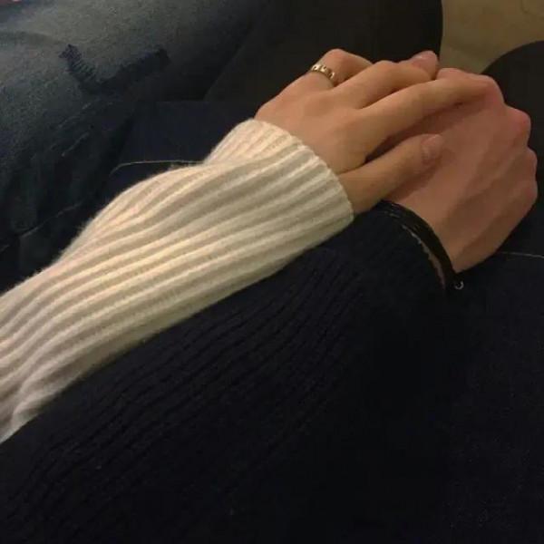 普通人一輩子也寫不出來的絕美句子丨提升文筆寫作素材100句 普通人一輩子也寫不出來的絕美句子丨提升文筆寫作素材100句