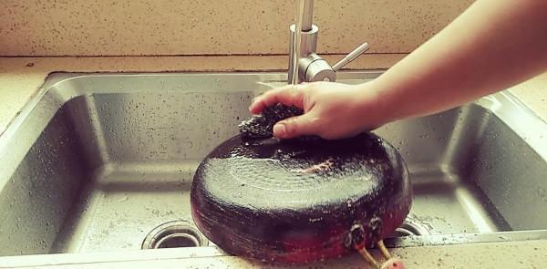 建議大家：不管多節省，這7件舊東西能扔就扔，真的不用心疼