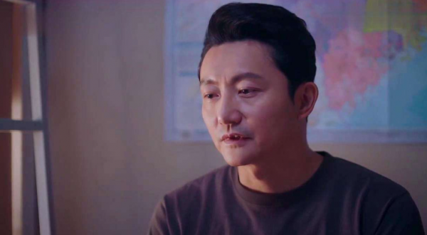 《小敏家》的7位黃金配角，看著臉熟，但你未必能說出他們的名字