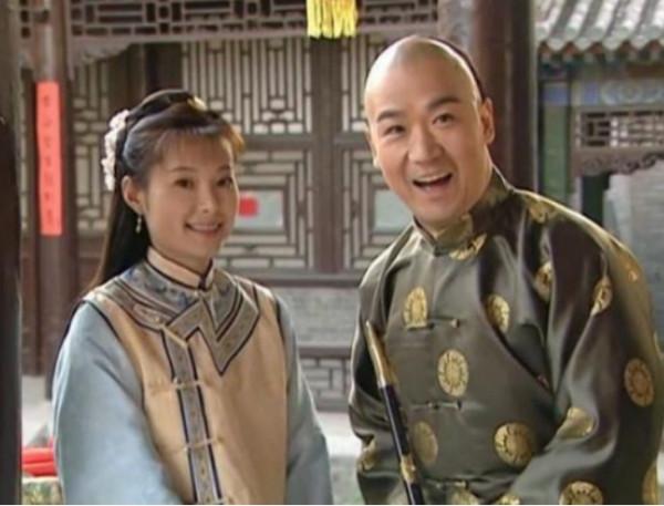 張國立:拋棄糟糠妻,簽署不生育子女,迎娶心上人 張國立:拋棄糟糠妻,簽署不生育子女,迎娶心上人