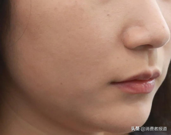 14款氣墊粉底及粉膏測評:雪花秀、滋色、espoir脫妝太驚人 14款氣墊粉底及粉膏測評:雪花秀、滋色、espoir脫妝太驚人