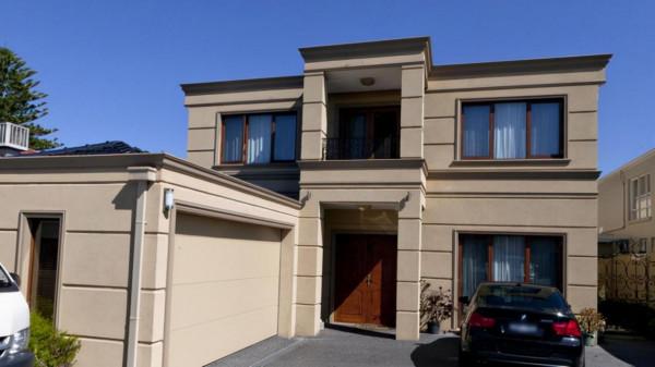 被多國追逃十幾年，賭場一晚輸4億，“亞洲毒王”有多囂張？