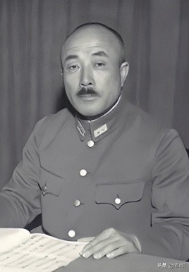 日軍發動9.18事變前後發生了什麼？事變的主謀居然還是個&quot;中國通&quot;