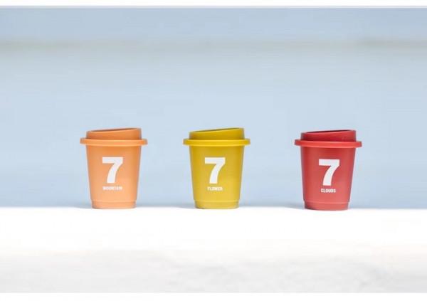 這30個好物正在影響著你的生活方式|2021“理想的生活”好物榜 這30個好物正在影響著你的生活方式|2021“理想的生活”好物榜