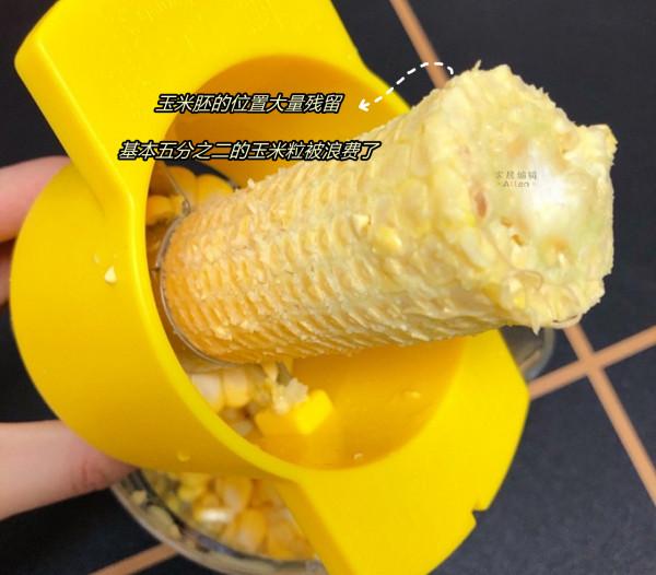 質問設計師：這些“網紅家居產品”，你們自己會拿回家用嗎？