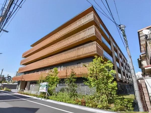 走進東京的養老住宅。“養老住宅”和“養老院”有什麼區別? 走進東京的養老住宅。“養老住宅”和“養老院”有什麼區別?