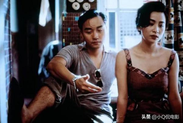 低票房高口碑的十部電影,一部比一部可惜 低票房高口碑的十部電影,一部比一部可惜