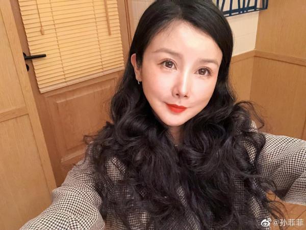 消失多年的6位女星,有的寫詩,有的旅遊,有的被限制消費 消失多年的6位女星,有的寫詩,有的旅遊,有的被限制消費