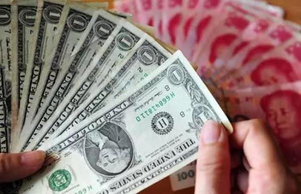 飢餓的企業是貨幣通貨膨脹的罪魁禍首 飢餓的企業是貨幣通貨膨脹的罪魁禍首