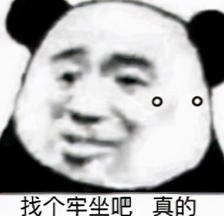 《鴨子偵探》：小時候的童年陰影，放現在恐怖片都不敢這麼拍