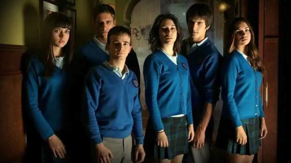 我討厭“邦女郎”這種詞，請叫我“女邦德”