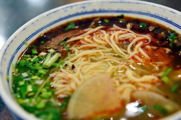 人生一定要去的50個地方!被孤獨星球評為亞洲最佳旅行地的Top1 人生一定要去的50個地方!被孤獨星球評為亞洲最佳旅行地的Top1