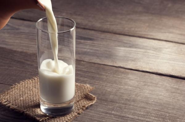 每15秒就有1名孩子死於肺炎？醫生提醒你，生活中這4件事，要注意