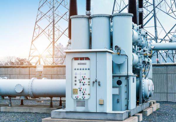 世界十大火電巨無霸到底是誰? 世界十大火電巨無霸到底是誰?