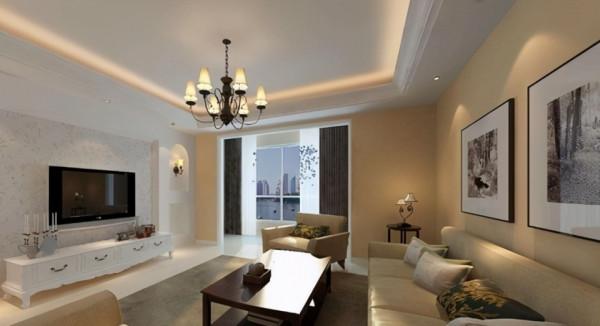 這些家電不建議買貴的，價效比高最重要，否則就是浪費錢