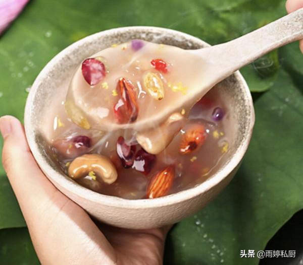 天冷了，這幾款美食，家裡囤一點，早餐晚餐都適合吃，好吃又便宜