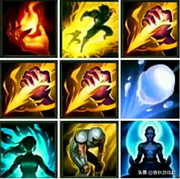 “建議刪除傳送！”LOL傳送遭大削，前期無法傳送小兵、眼位