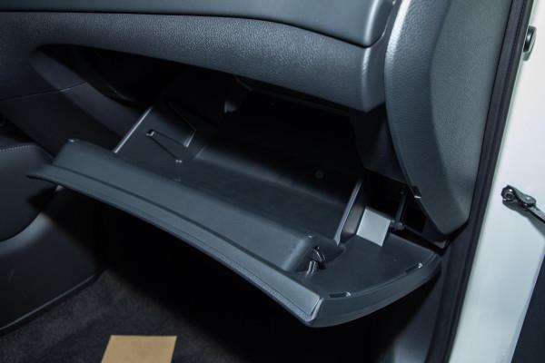 日產奇駿車內異響，可能是三個原因造成的，處理方法需要牢記