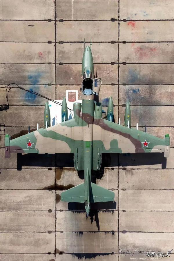 歐洲國家:俄羅斯空天軍 歐洲國家:俄羅斯空天軍