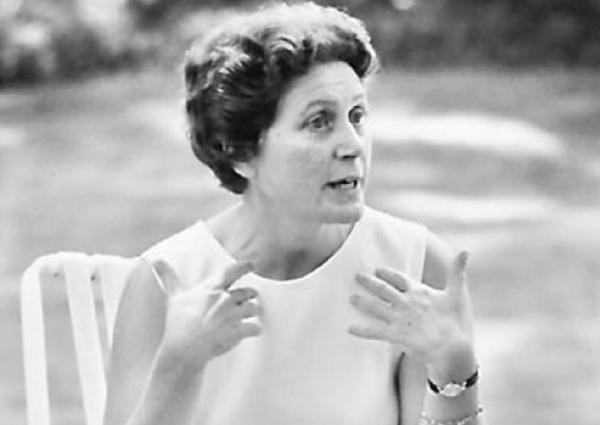 1967年,斯大林唯一的女兒“背叛”蘇聯,紅色公主為何叛逃美國? 1967年,斯大林唯一的女兒“背叛”蘇聯,紅色公主為何叛逃美國?