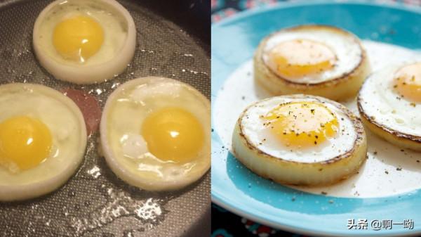 8個生活冷知識,你身邊那些不起眼的物品,其實是非常實用的工具 8個生活冷知識,你身邊那些不起眼的物品,其實是非常實用的工具