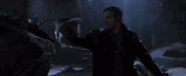 8&period;9！荷爾蒙爆棚，HBO這新劇靠譜