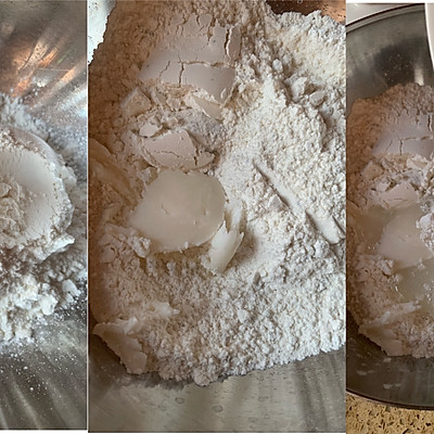 只需一發的「麻蓉包」比賣的還好吃,簡單易做味道棒 只需一發的「麻蓉包」比賣的還好吃,簡單易做味道棒