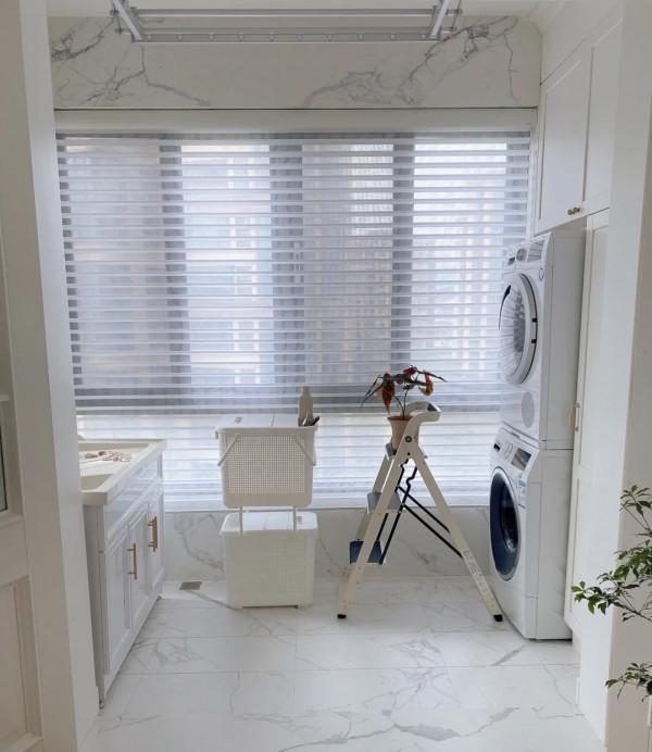 為什麼客餐廚一體化越來越流行?看完她家就知道了,真的很治癒 為什麼客餐廚一體化越來越流行?看完她家就知道了,真的很治癒