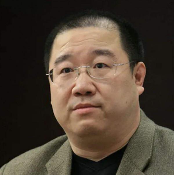 娛圈的6對兄弟:明明是一家人,卻一個是浪子一個是情種 娛圈的6對兄弟:明明是一家人,卻一個是浪子一個是情種