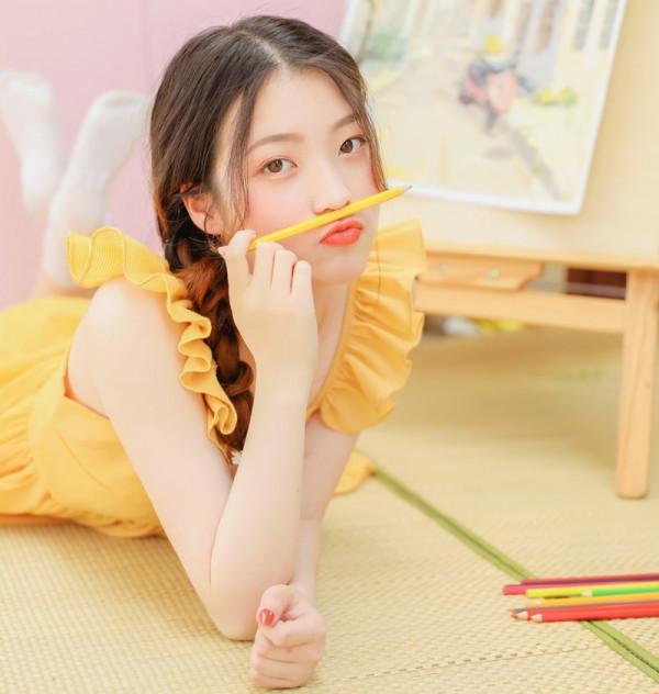 心中有尺，口中有度的3星座