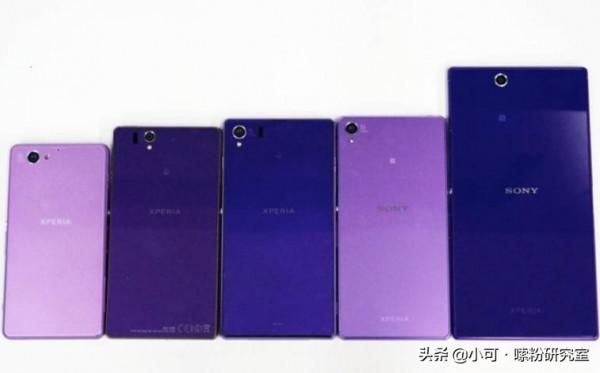 索尼為什麼是SONY? 索尼為什麼是SONY?