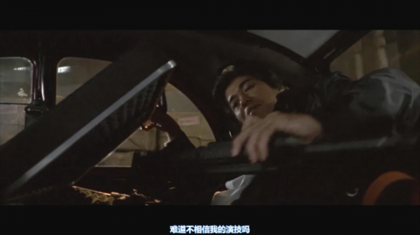 春節檔黑馬？麻花翻拍的它