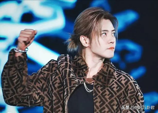 這6位當紅男歌手，如今都被封殺，他們的所作所為都不值得原諒