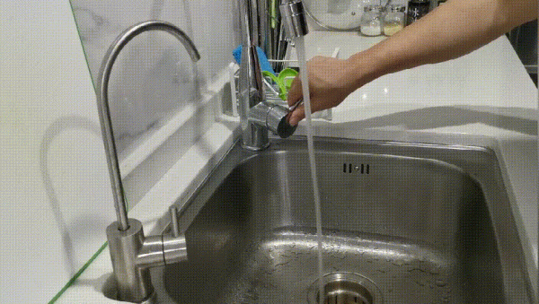 廚房用了半年，發現這些地方“踩坑”！換掉4個東西，幸福感倍增