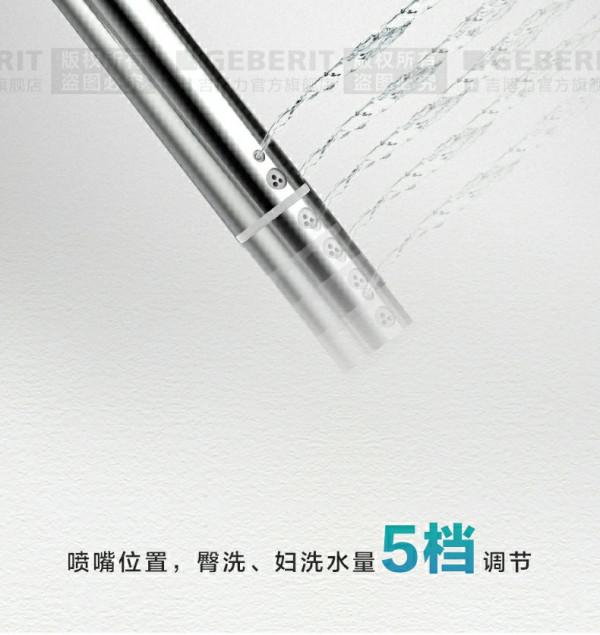 衛生間怎麼裝?小白衛生間裝修推薦 衛生間怎麼裝?小白衛生間裝修推薦