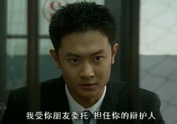 10位遼寧籍男星,個個高大英俊,氣質出眾,你最喜歡誰 10位遼寧籍男星,個個高大英俊,氣質出眾,你最喜歡誰