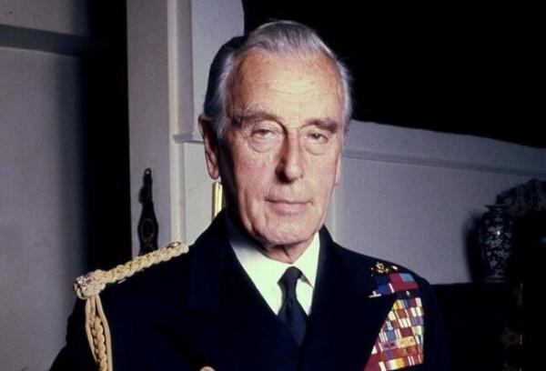 1961年，英國動用48枚核彈，計劃轟炸中國，為何最終不敢動手？