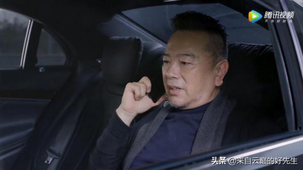 天生富貴相,演不了“窮人”的十大明星,你最鍾情哪一款? 天生富貴相,演不了“窮人”的十大明星,你最鍾情哪一款?