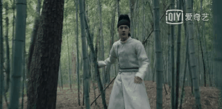 宋軼新劇身材完美小臉精緻,如何解鎖小V臉?超模私教5步帶你練 宋軼新劇身材完美小臉精緻,如何解鎖小V臉?超模私教5步帶你練