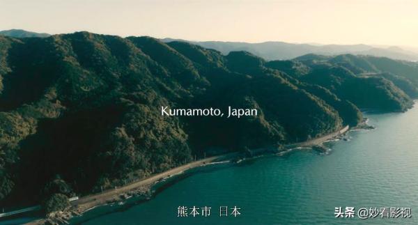 揭開人類文明毒瘤——《水俁病》