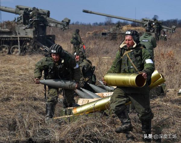 不知死活！立陶宛要軍援烏克蘭，白俄羅斯稱：開戰先把立陶宛抹掉