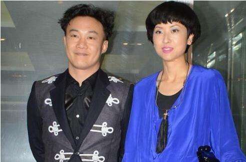 數位天王嫂都有一件“鎮場之寶”,唯獨李靚蕾最樸素 數位天王嫂都有一件“鎮場之寶”,唯獨李靚蕾最樸素